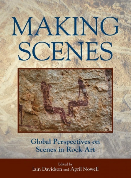 Making Scenes