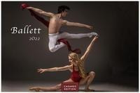 Ballett 2022 - Format S