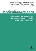 Medieninnovationen