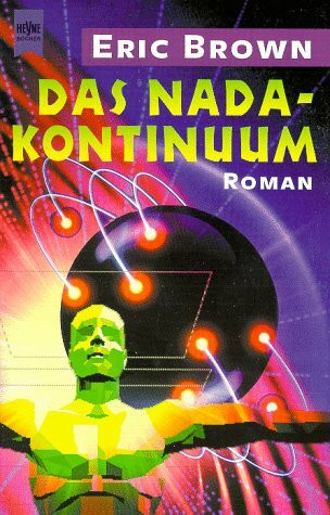 Das Nada-Kontinuum.