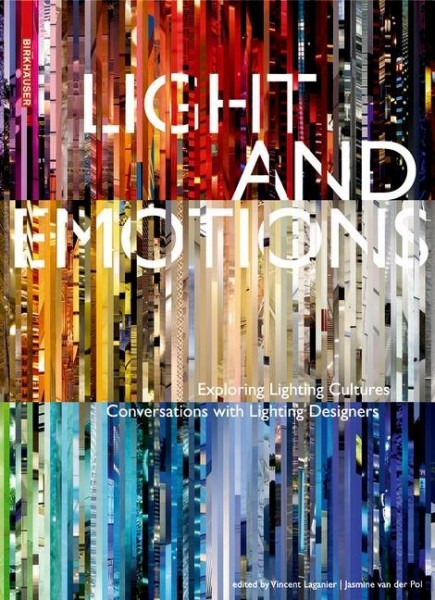 Light and Emotions