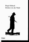 Denken wie der Wald. Zur poetologischen Funktionalisierung des Empirismus in den Romanen Stifters und Raabes