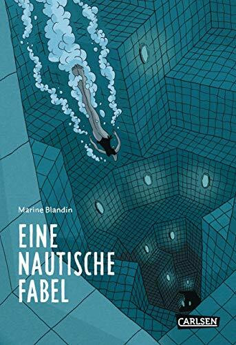 Eine nautische Fabel