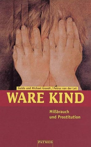 Ware Kind