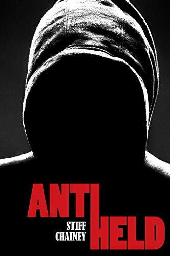 Antiheld