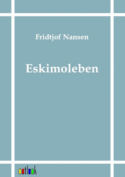 Eskimoleben