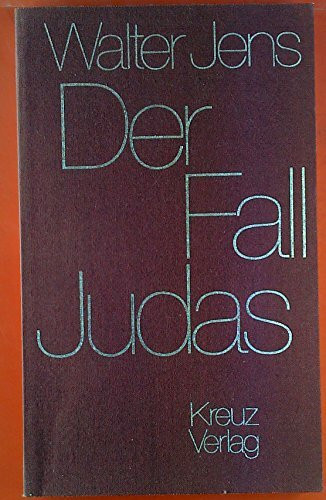 Der Fall Judas