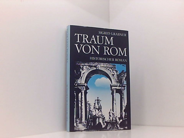 Traum von Rom