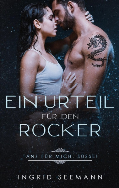 Ein Urteil für den Rocker