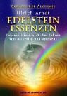 Schätze der Alchemie - Edelstein-Essenzen