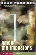 Among the Impostors