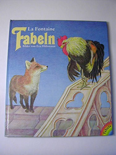Fabeln