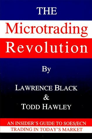 Microtrading Revolution
