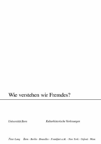 Vertrauensschutz bei der Umgestaltung des Systems der geschlossenen Versorgungsgebiete