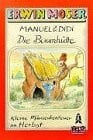 Manuel & Didi: Die Baumhütte: Bildergeschichten (Gulliver)