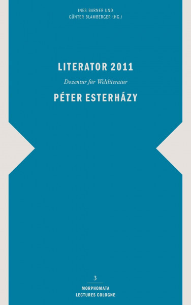 Literator 2011