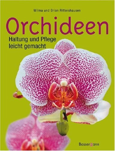 Orchideen