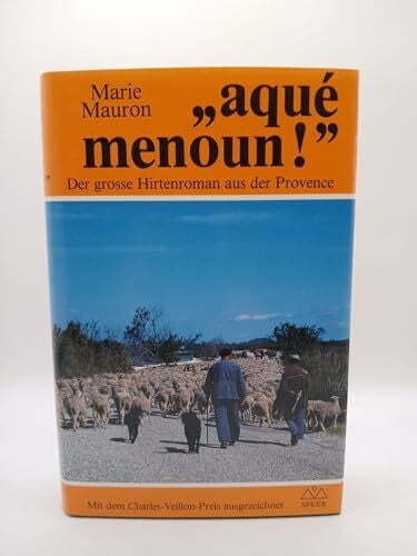 Aque Menoun!