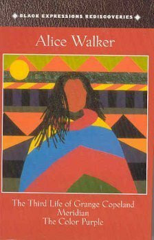 Black Expressions Rediscoveries (Third Life of Gra