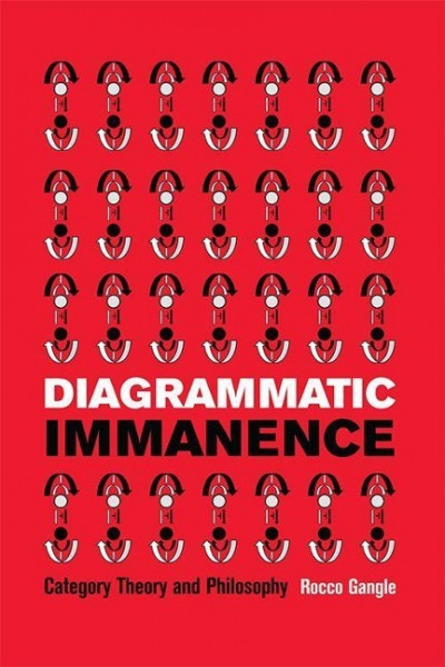Diagrammatic Immanence