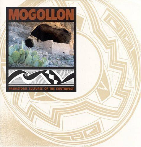 Mogollan