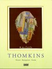 Thomkins