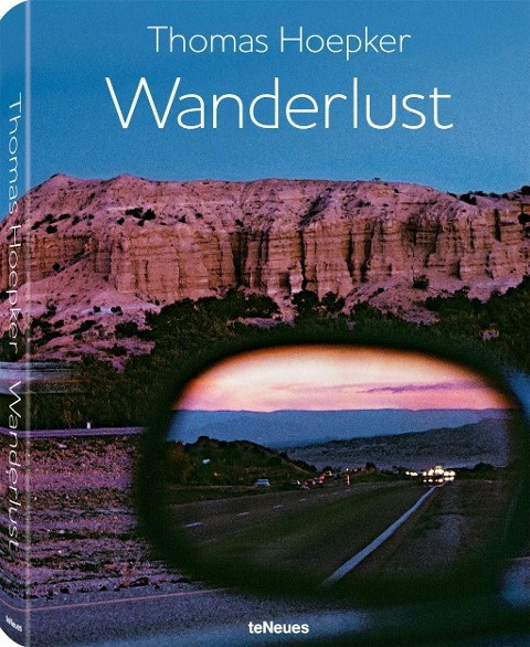 Wanderlust