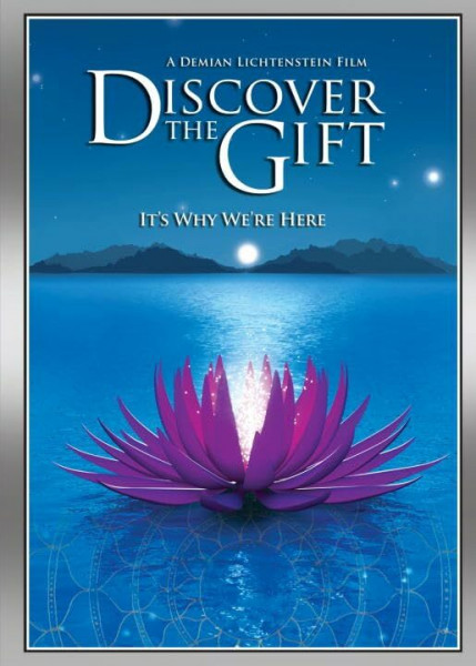 Discover the Gift