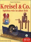 Kreisel & Co.