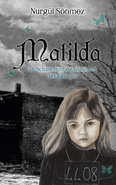 Matilda