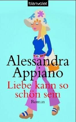 Liebe kann so schön sein: Roman