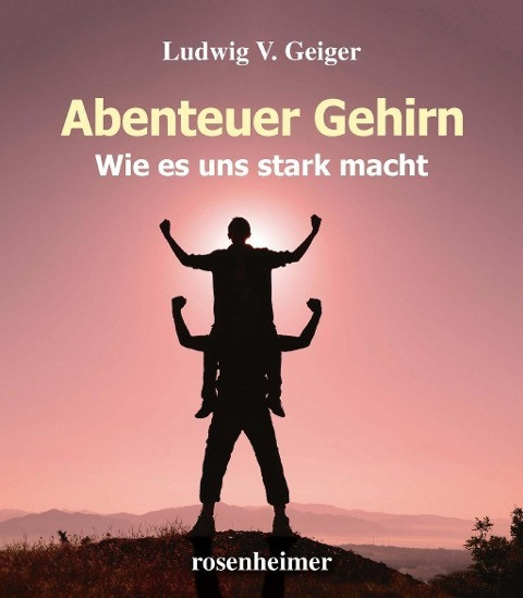 Abenteuer Gehirn