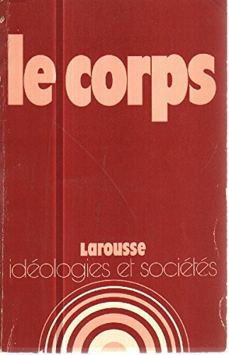 Le corps