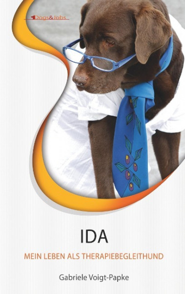 Ida