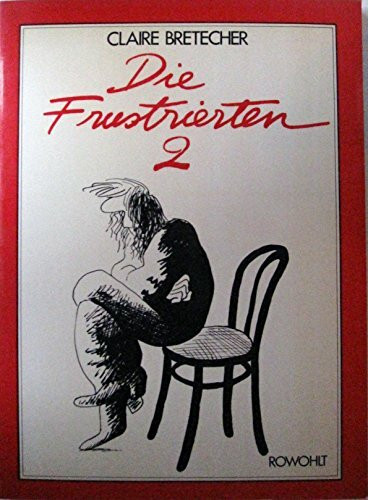 Die Frustrierten 2