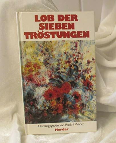 Die Leute auf Falbeson (Kleine Bibliophile Reihe)