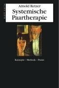 Systemische Paartherapie