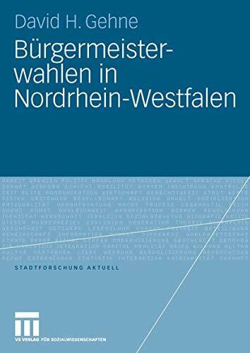 Praxiswissen Presse- und Öffentlichkeitsarbeit: Ein Leitfaden für Verbände, Vereine und Institutionen