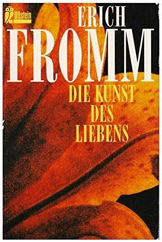 Die Kunst des Liebens