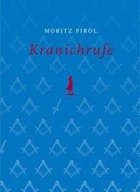 Kranichrufe