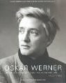Oskar Werner