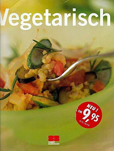 Vegetarisch