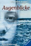 Augenblicke (Ravensburger Taschenbücher)