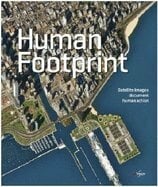Human Footprint: Human Activity in Satelite Images Human Footprint: Human Activity in Satelite Images