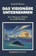 Das Visionäre Unternehmen
