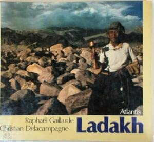 Ladakh