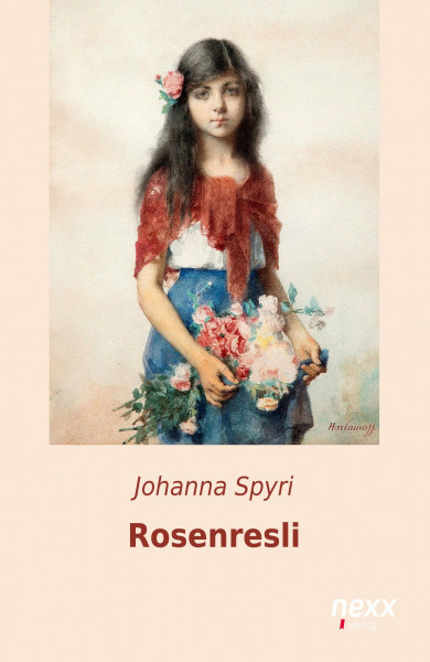 Rosenresli