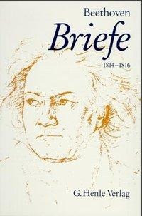 Briefwechsel Band 3