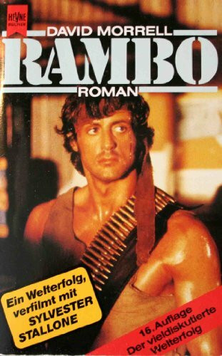 Rambo