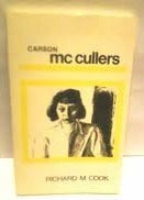 Carson McCullers